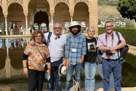 跟團包括哪些費用：與其討論旅行費用，我們可以更深入地探討旅遊體驗